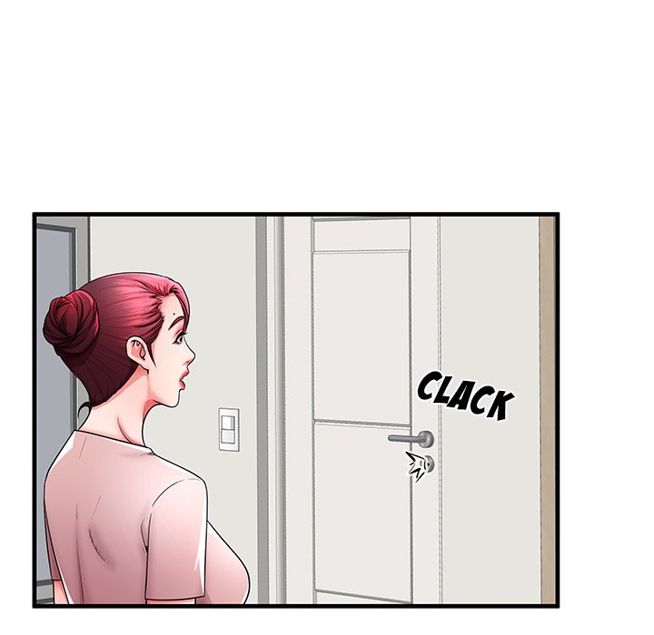 Bad Parenting Chapter 35 Page 54