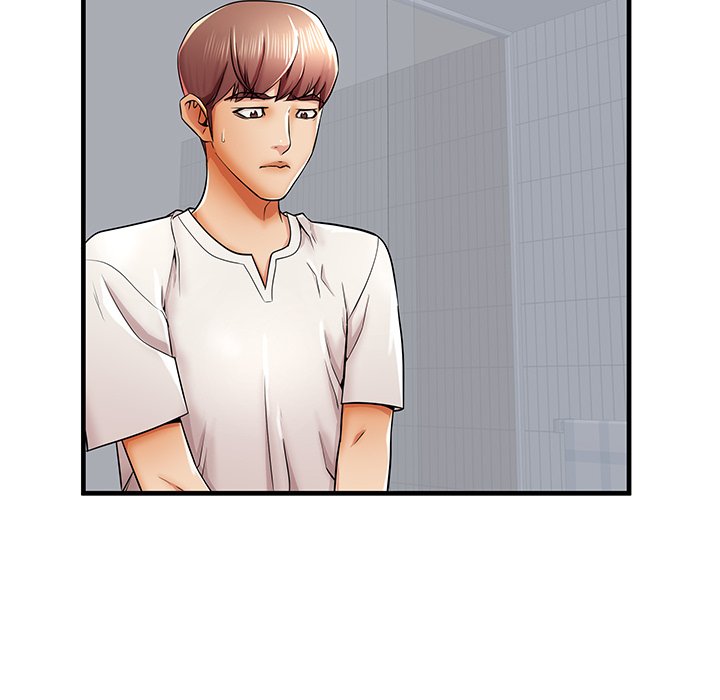 Bad Parenting Chapter 35 Page 57