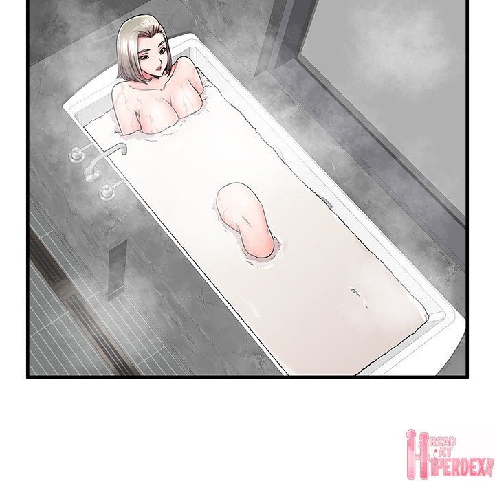 Bad Parenting Chapter 35 Page 6
