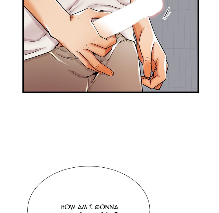 Bad Parenting Chapter 35 Page 60