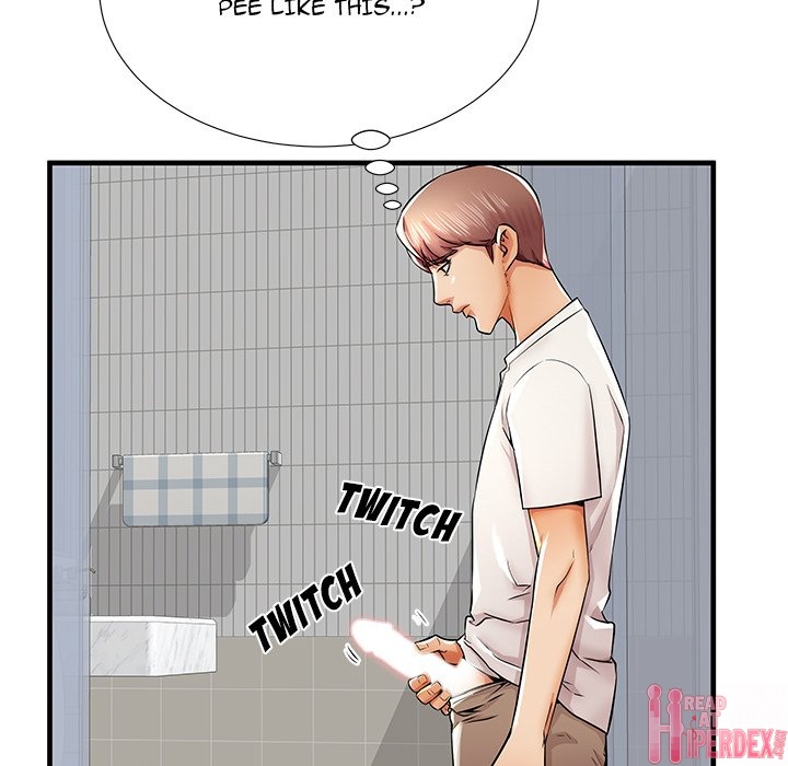Bad Parenting Chapter 35 Page 61
