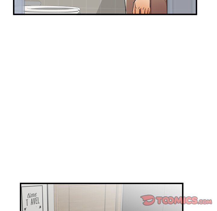 Bad Parenting Chapter 35 Page 62