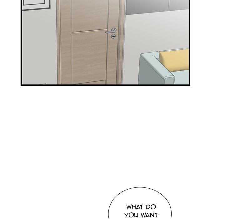 Bad Parenting Chapter 35 Page 63