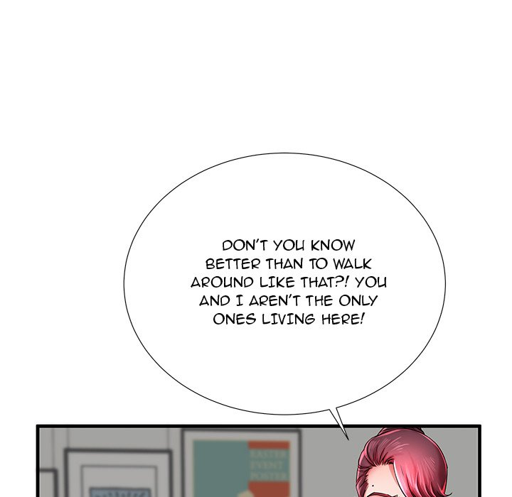 Bad Parenting Chapter 35 Page 65