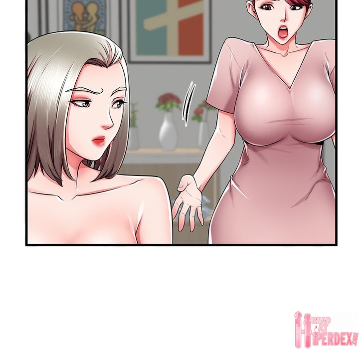 Bad Parenting Chapter 35 Page 66