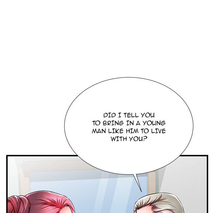 Bad Parenting Chapter 35 Page 67