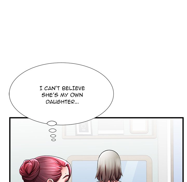 Bad Parenting Chapter 35 Page 69