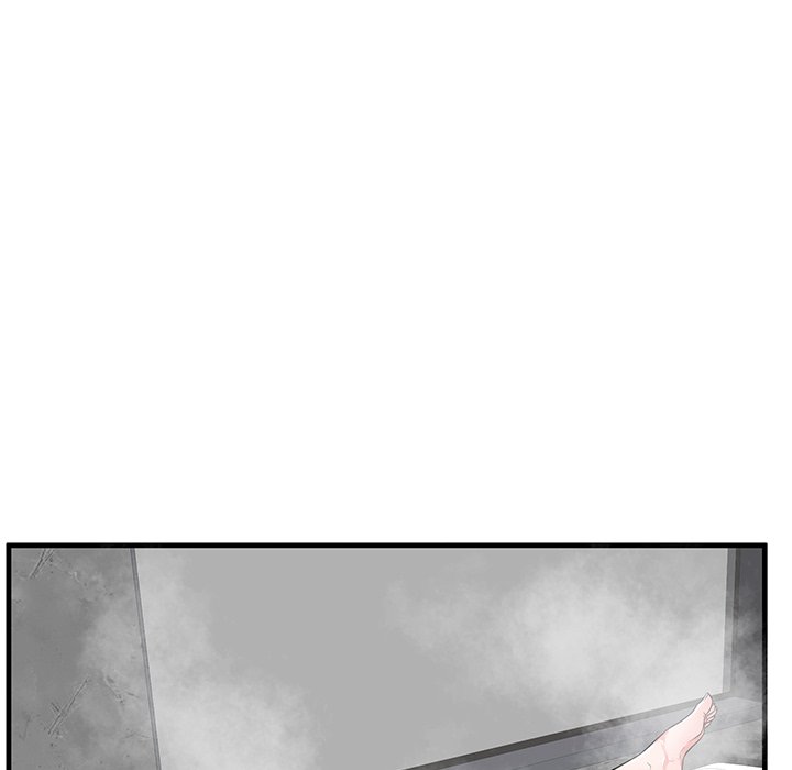 Bad Parenting Chapter 35 Page 7
