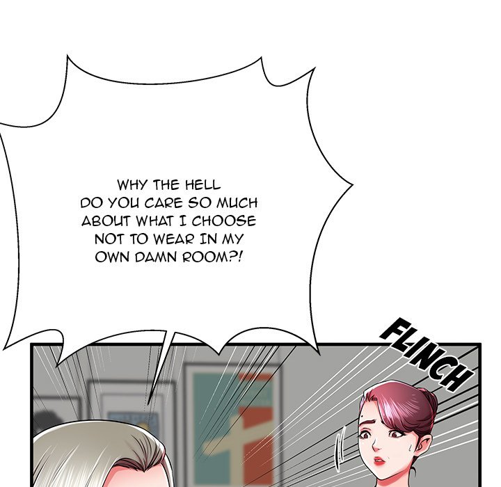 Bad Parenting Chapter 35 Page 73