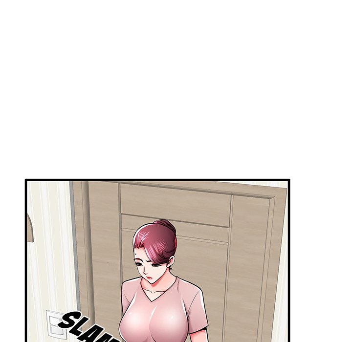 Bad Parenting Chapter 35 Page 75