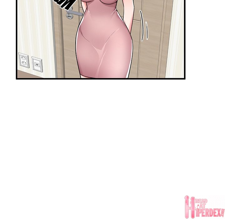 Bad Parenting Chapter 35 Page 76