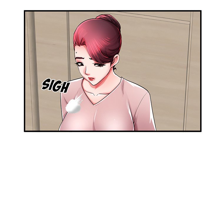 Bad Parenting Chapter 35 Page 77