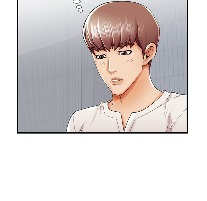 Bad Parenting Chapter 35 Page 82