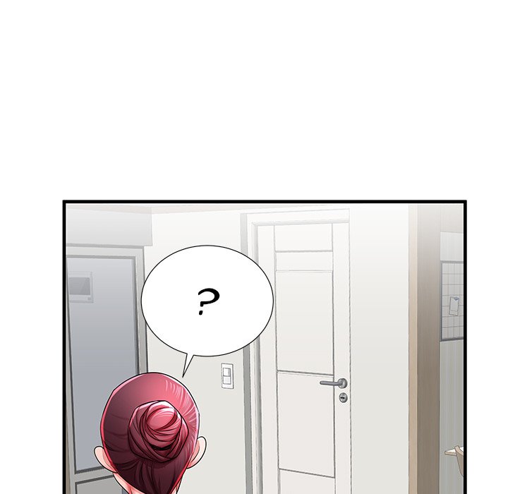 Bad Parenting Chapter 35 Page 83