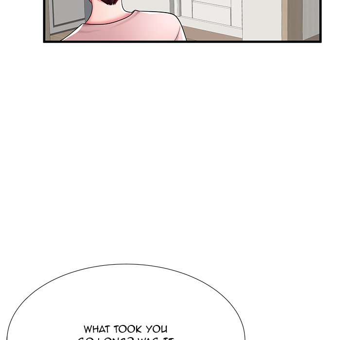 Bad Parenting Chapter 35 Page 84