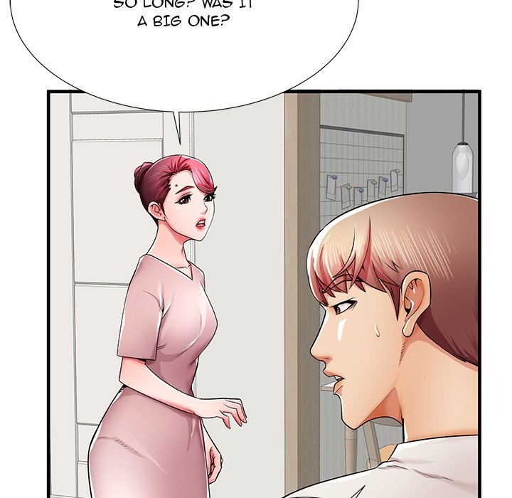 Bad Parenting Chapter 35 Page 85