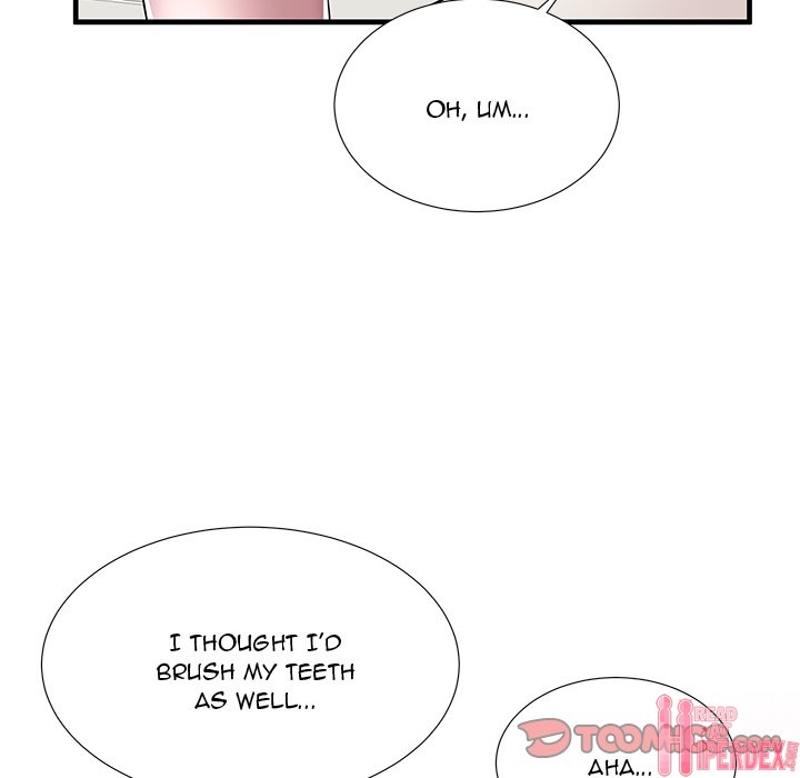 Bad Parenting Chapter 35 Page 86