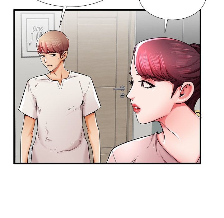 Bad Parenting Chapter 35 Page 87
