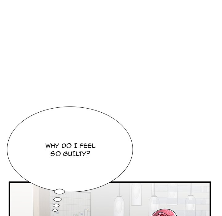 Bad Parenting Chapter 35 Page 88