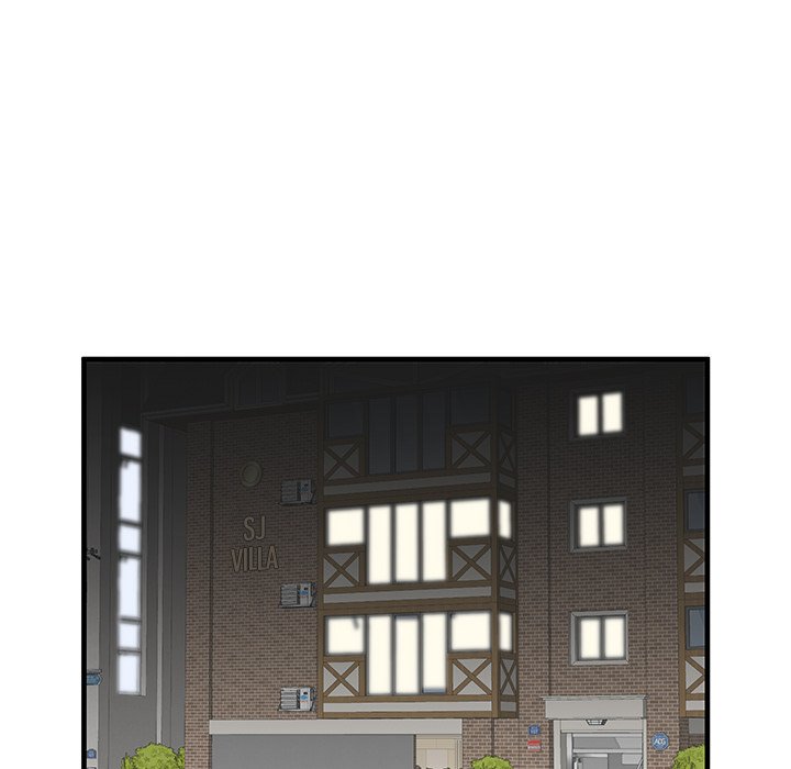 Bad Parenting Chapter 35 Page 90