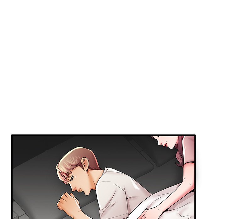 Bad Parenting Chapter 35 Page 93
