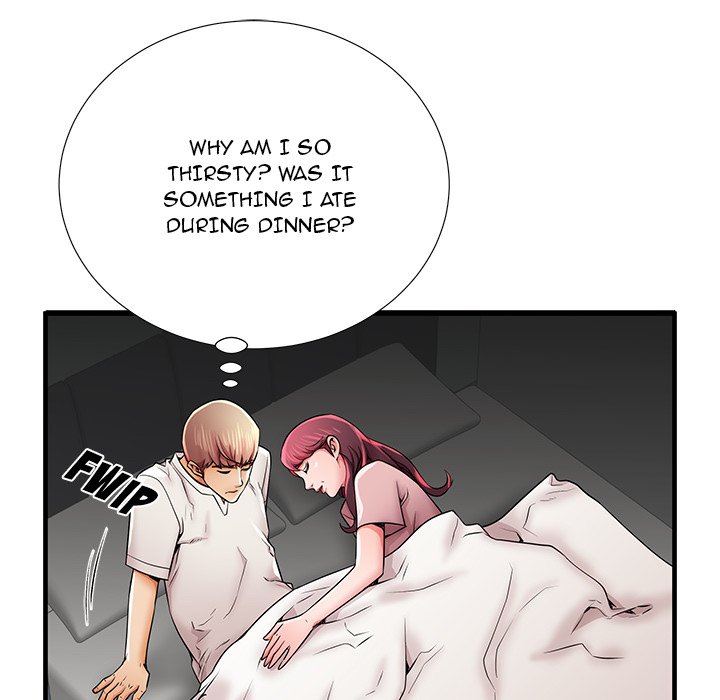 Bad Parenting Chapter 35 Page 95