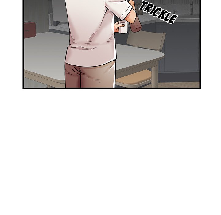 Bad Parenting Chapter 35 Page 99