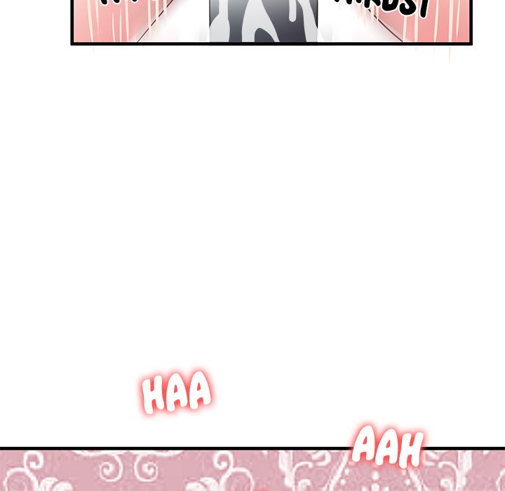 Bad Parenting Chapter 36 Page 10