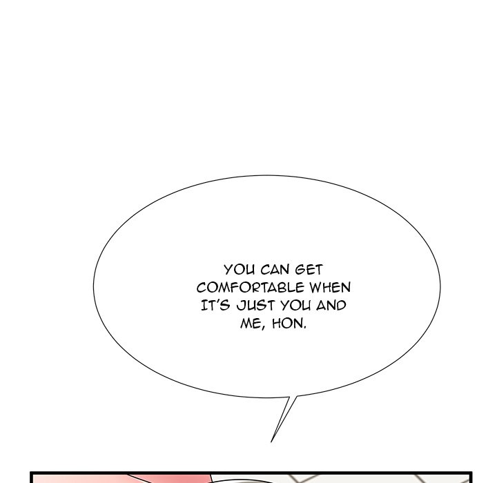 Bad Parenting Chapter 36 Page 101