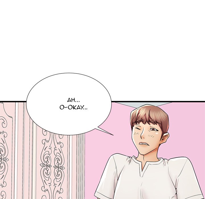 Bad Parenting Chapter 36 Page 103