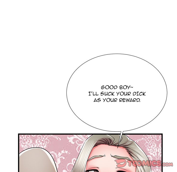 Bad Parenting Chapter 36 Page 105