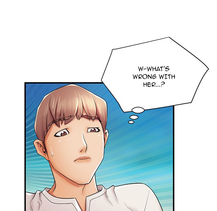 Bad Parenting Chapter 36 Page 107