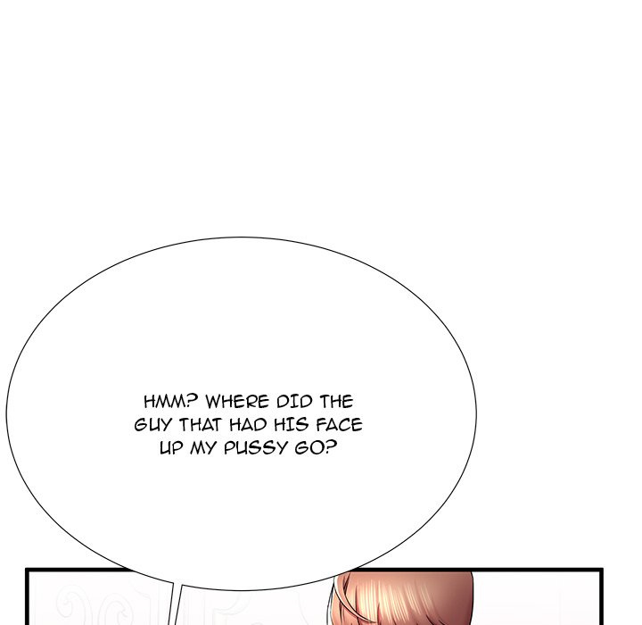 Bad Parenting Chapter 36 Page 110