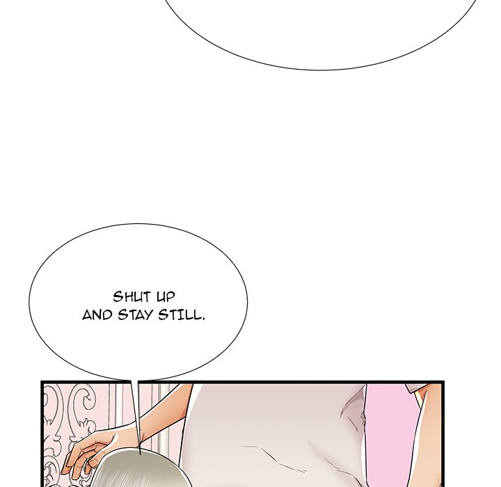 Bad Parenting Chapter 36 Page 112