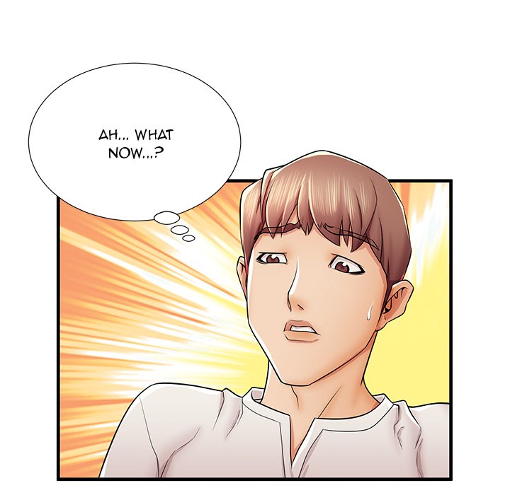 Bad Parenting Chapter 36 Page 114