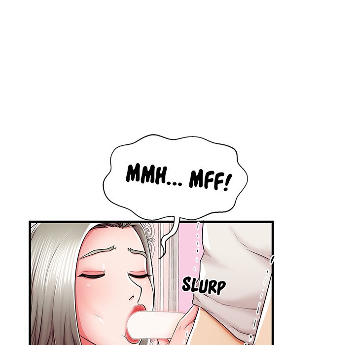 Bad Parenting Chapter 36 Page 115