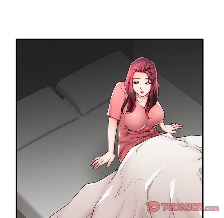 Bad Parenting Chapter 36 Page 117