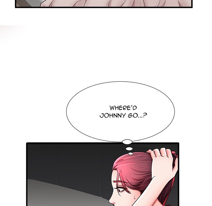 Bad Parenting Chapter 36 Page 118