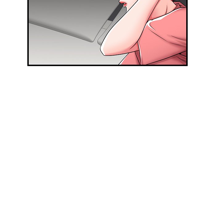 Bad Parenting Chapter 36 Page 119