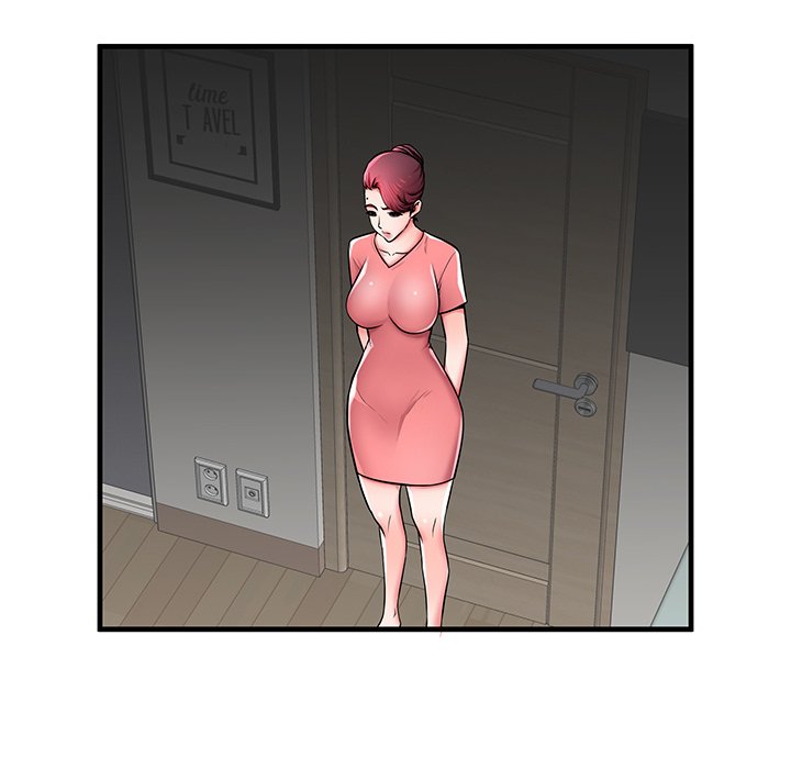 Bad Parenting Chapter 36 Page 120