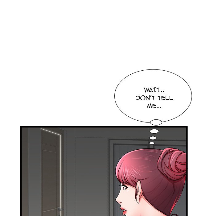 Bad Parenting Chapter 36 Page 121