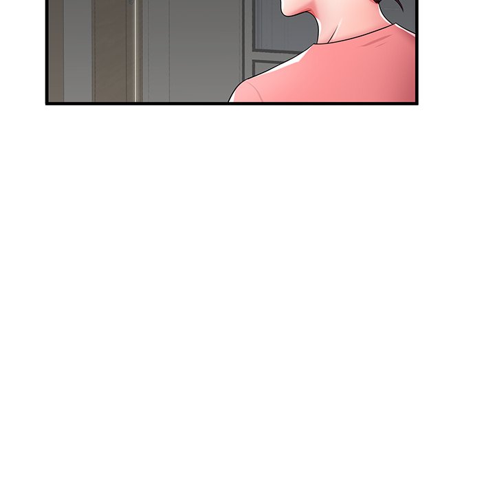Bad Parenting Chapter 36 Page 122
