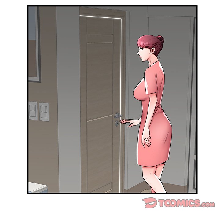 Bad Parenting Chapter 36 Page 123
