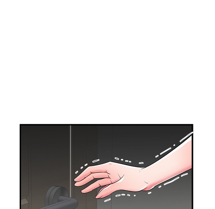 Bad Parenting Chapter 36 Page 124