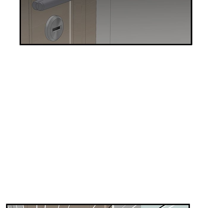 Bad Parenting Chapter 36 Page 125