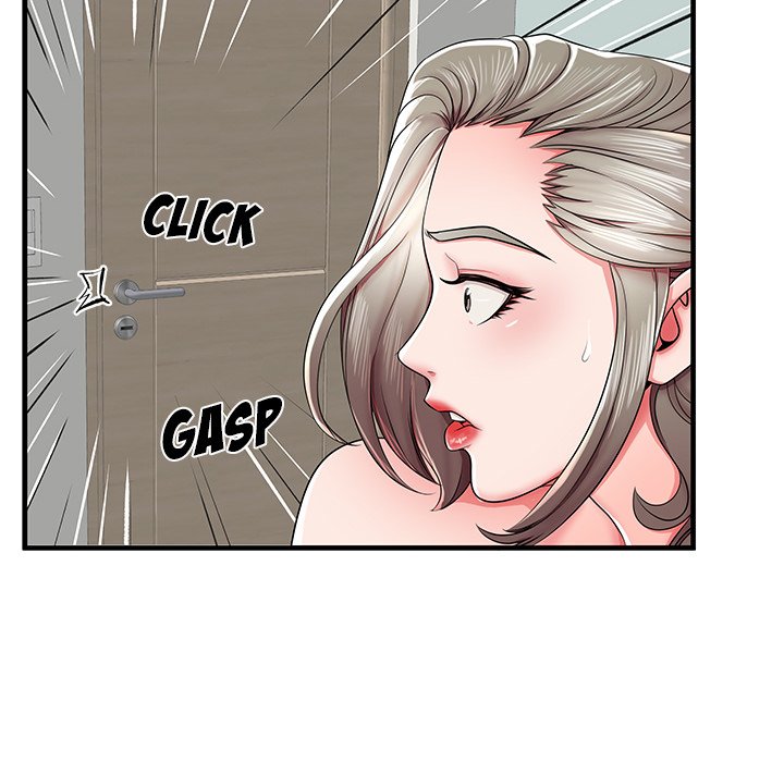 Bad Parenting Chapter 36 Page 126