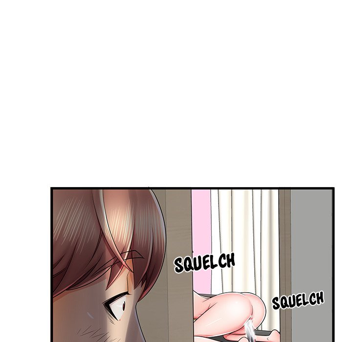 Bad Parenting Chapter 36 Page 14