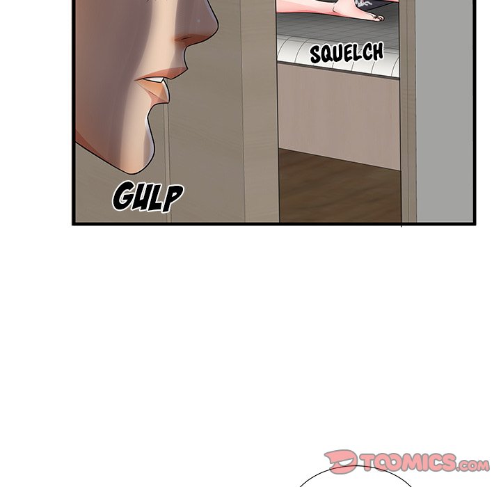 Bad Parenting Chapter 36 Page 15