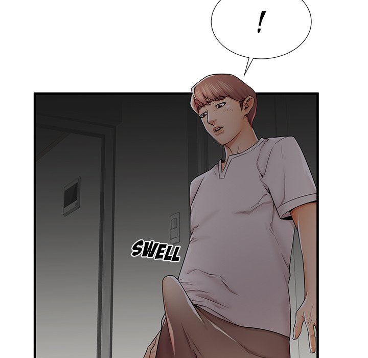 Bad Parenting Chapter 36 Page 16