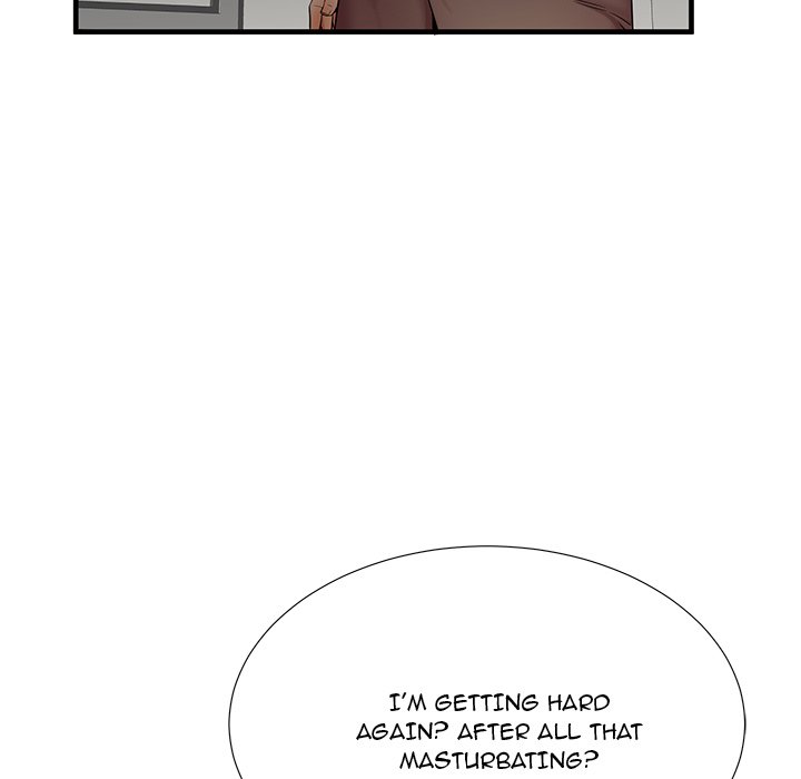 Bad Parenting Chapter 36 Page 17